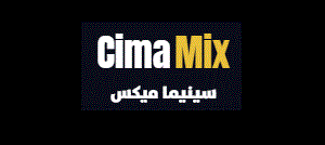 مسلسل زمالة العشاق المجهولين الموسم الاول الحلقة 1 مترجمة - سينما ميكس | Cima Mix