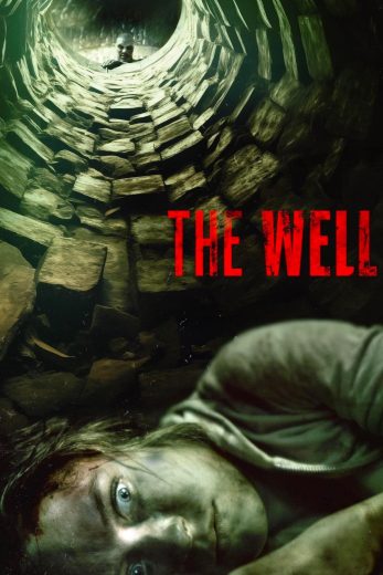 فيلم The Well 2023 مترجم