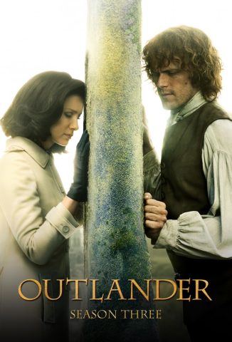 مسلسل Outlander كامل – الموسم الثالث