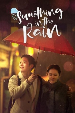 شيء ما في المطر 2018 Something in the Rain كامل – الموسم الأول