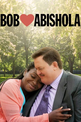 مسلسل Bob Hearts Abishola كامل – الموسم الثالث