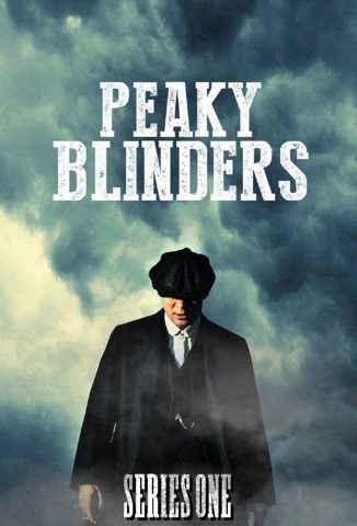 مسلسل Peaky Blinders كامل – الموسم الاول