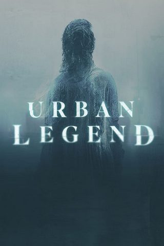 مسلسل Urban Legend كامل – الموسم الاول