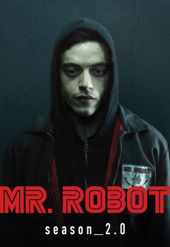 مسلسل Mr Robot كامل – الموسم الثاني