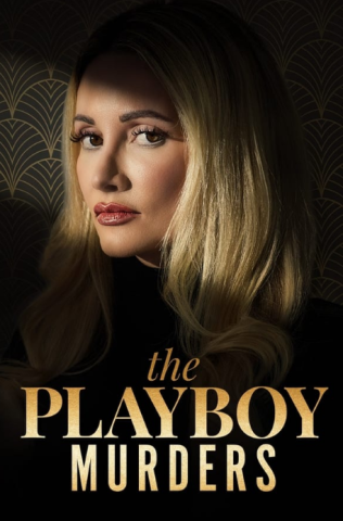 مسلسل The Playboy Murders الموسم الاول الحلقة 1 مترجمة