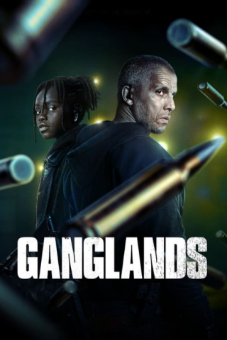 مسلسل Ganglands الموسم الثاني الحلقة 2 مترجمة