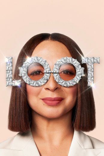 مسلسل Loot الموسم الثاني الحلقة 10 الاخيرة مترجمة