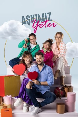 مسلسل حالة اجتماعية الحلقة 6 مترجمة