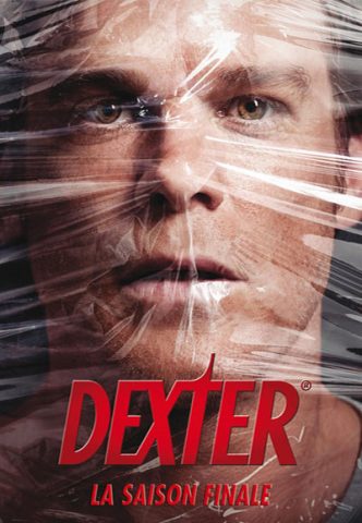 مسلسل Dexter كامل – الموسم الثامن