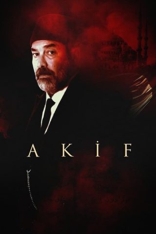 مسلسل عاكف Akif الموسم الاول الحلقة 8 مترجمة