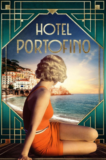 مسلسل Hotel Portofino كامل – الموسم الاول