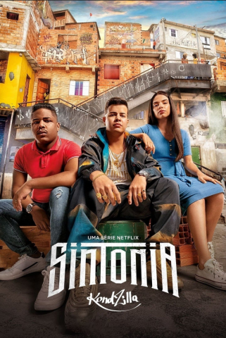 مسلسل Sintonia الموسم الثاني الحلقة 6 الاخيرة مترجمة