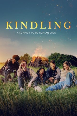 فيلم Kindling 2023 مترجم