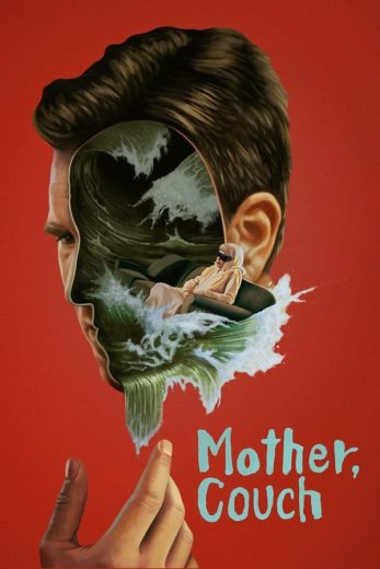 فيلم Mother, Couch 2024 مترجم