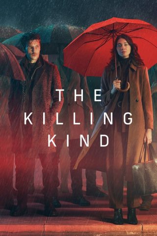 مسلسل The Killing Kind كامل – الموسم الاول