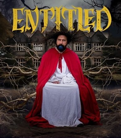 مسلسل Entitled كامل – الموسم الاول