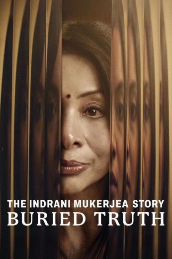 مسلسل The Indrani Mukerjea Story Buried Truth الحلقة 4 الاخيرة مترجمة