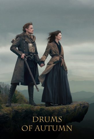 مسلسل Outlander كامل – الموسم الرابع