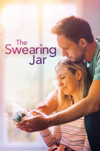 فيلم The Swearing Jar 2022 مترجم