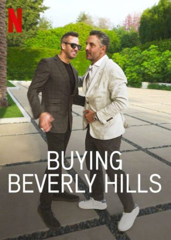 برنامج Buying Beverly Hills الموسم الاول الحلقة 7 مترجمة
