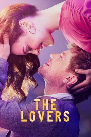 مسلسل The Lovers كامل – الموسم الاول