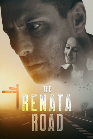 فيلم The Renata Road 2022 مترجم اونلاين