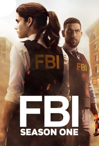 مسلسل FBI كامل – الموسم الاول