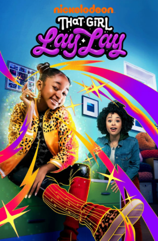 مسلسل That Girl Lay Lay الموسم الاول الحلقة 13 الاخيرة مترجمة