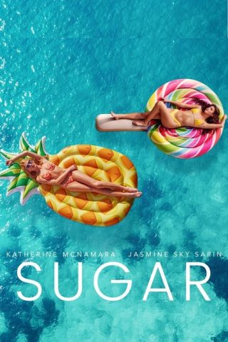 فيلم Sugar 2022 مترجم اونلاين