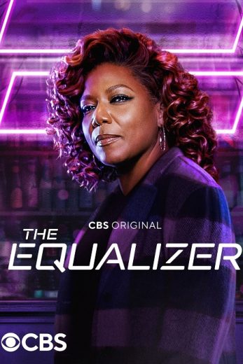 مسلسل The Equalizer كامل – الموسم الثاني