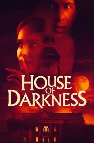 فيلم House of Darkness 2022 مترجم اونلاين