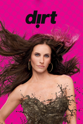 مسلسل Dirt الموسم الاول الحلقة 13 الاخيرة مترجمة