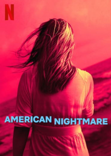 مسلسل American Nightmare كامل – الموسم الاول