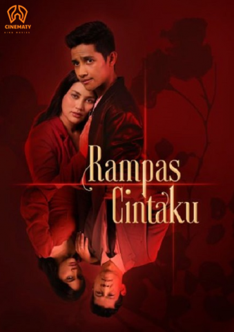 مسلسل رامباس سينتاكو Rampas Cintaku كامل – الموسم الأول