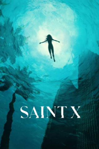 مسلسل Saint X كامل – الموسم الاول