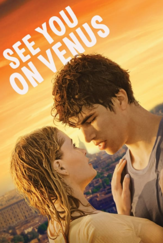 فيلمSee You on Venus 2023 مترجم