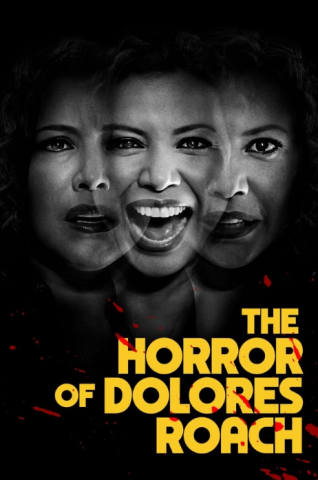 مسلسل The Horror of Dolores Roach كامل – الموسم الاول