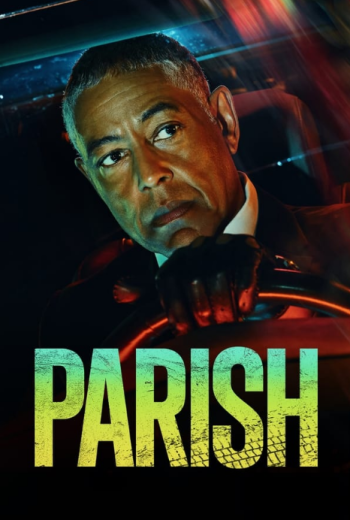 مسلسل Parish الموسم الاول الحلقة 1 مترجمة