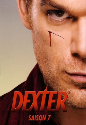 مسلسل Dexter كامل – الموسم السابع