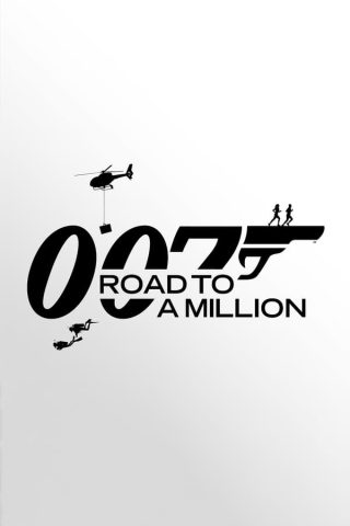برنامج 007 Road to a Million كامل – الموسم الاول