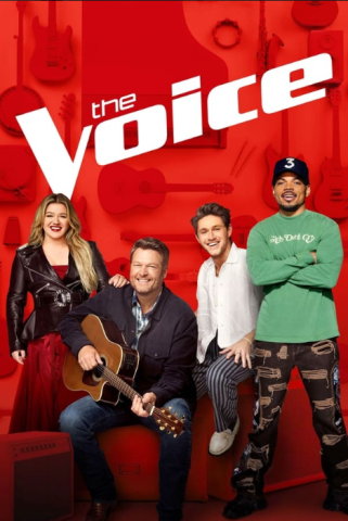 برنامج The Voice الموسم 23 الحلقة 13 مترجمة