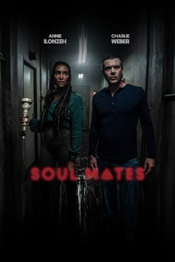 فيلم Soul Mates 2023 مترجم