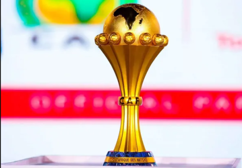 مشاهدة حفل افتتاح كاس أمم أفريقيا 2023 كامل