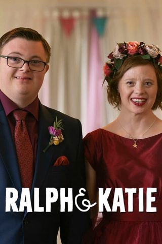 مسلسل Ralph and Katie كامل – الموسم الاول