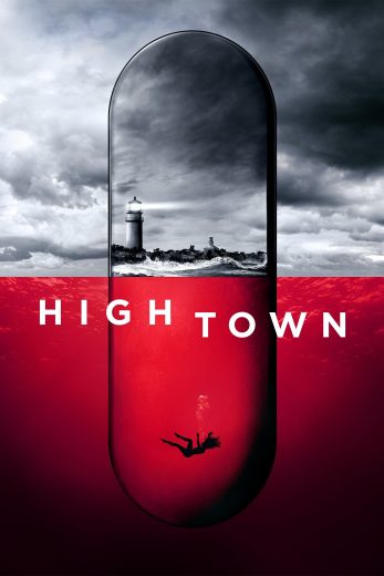 مسلسل Hightown كامل – الموسم الاول