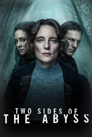 مسلسل Two Sides of the Abyss كامل – الموسم الاول