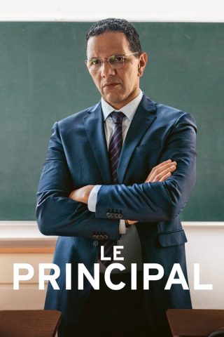 فيلم Le principal 2022 مترجم