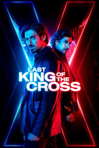 مسلسل Last King of the Cross كامل – الموسم الثاني