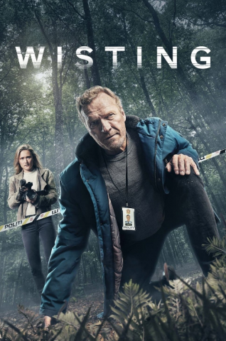 مسلسل Wisting الموسم الثاني الحلقة 2 مترجمة