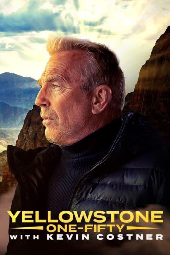 مسلسل Yellowstone One-Fifty كامل – الموسم الاول